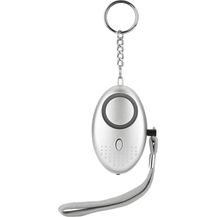 Bild für Lauter Angriffsalarm