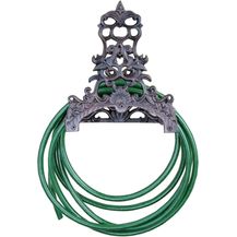 Bild für Esschert Design Schlauchhalter