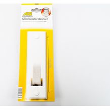 Bild für ABDECKPLATTE-WS- Abdeckplatten 53003 Maxi 16 Cm