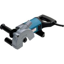 Bild für Makita MAKITA Mauernutfräse 1800W