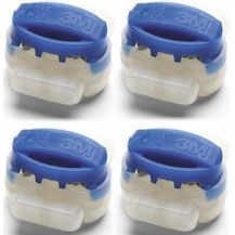 Bild für Genisys 10 Kabel Verbinder kompatibel für Husqvarna Automower 3 G3 Reparatur Orig. 3M Scotchlok