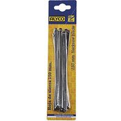 Alyco 144036 ? Pack von 10 Sägeblätter 144035