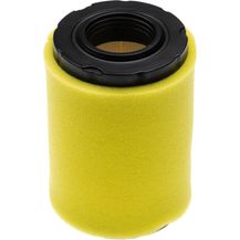 Bild für vhbw Filterset (1x Luftfilter, 1x Vorfilter)