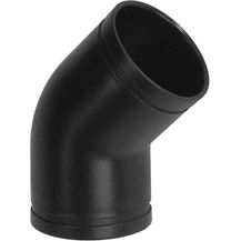 Bild für Bosch Absaugadapter für GKG 24 V. GCM 10