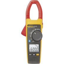 Bild für Fluke 374 FC Hand-Multimeter