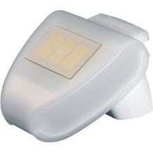 Bild für DuoFern Umweltsensor-Wetterstation 9475