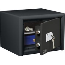 Bild für BURG-WÄCHTER Sicherheitsschrank Combi Line CL 410 K