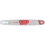 Oregon Schwert Hobby - Symmetric, 160SXEA041