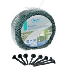 Bild für Oase AquaNet Teichnetz