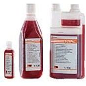 Stihl 0781 319 8433 Zweitaktmotorenöl HP 5 Liter, Mischöl