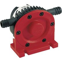 Bild für Rena Wolfcraft 2202000 Bohrmaschinen Pumpe-Selbstansaugende Wasserpumpe