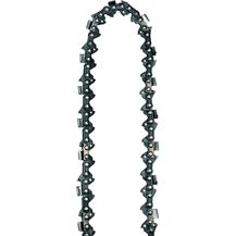 Bild für Original Einhell Ersatzkette (Kettensägen-Zubehör, passend für Einhell Kettensägen mit 35 cm Kettenlänge, 52 Treibglieder)