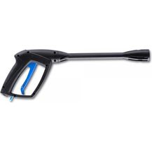 Bild für Nilfisk Original 128500070 Hochdruckpistole G2 für Hochdruckreiniger