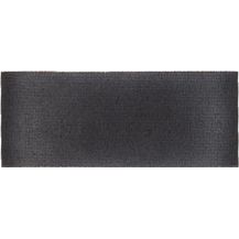 Bild für 2 Schleifgitter SiC K220 115x280mm