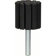 Bild für Bosch Professional Träger 30x30mm