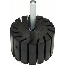 Bild für Bosch Professional Träger 45x30mm