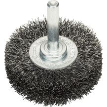 Bild für Bosch Professional Scheibenbürste