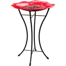 Bild für Panacea 82906 birdbaths Anleger Garten