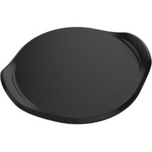 Bild für Weber Premium Pizzastein rund 26 cm