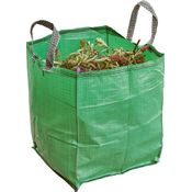 Kerbl 29387 Gartentasche 120 L GoBag