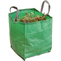 Bild für Kerbl 29387 Gartentasche 120 L GoBag