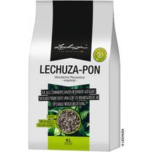 Bild für LECHUZA PON Pflanzsubstrat