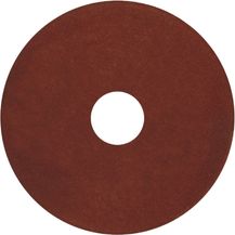 Bild für Original Einhell Ersatzschleifscheibe (passend für Sägekettenschärfgerät BG-CS 235 E, Durchmesser 4,5 mm)
