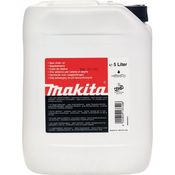 Makita Kettenöl (5 l)