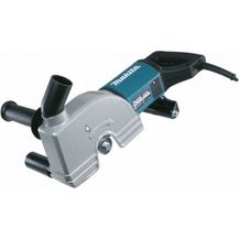 Bild für Makita SG180 Mauernutfräse 60 mm