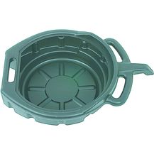 Bild für KS Tools 150.9359 Ölauffangwanne 7,5 Liter