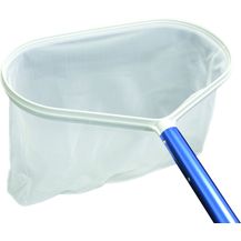 Bild für Steinbach Poolreinigung Bodenkescher Eco