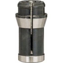 Bild für Spannzange 1-8 Inch 2 608 570 139