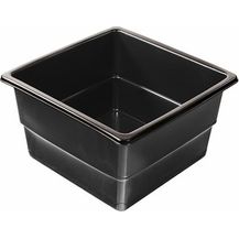 Bild für Heissner Teichbecken PE 200 l