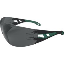 Bild für Metabo Arbeitsschutzbrille''Promotion''Sonnenschutz