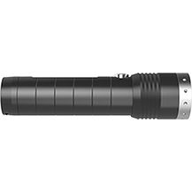 Bild für Ledlenser Taschenlampe LED Lenser MT14 Flashlight