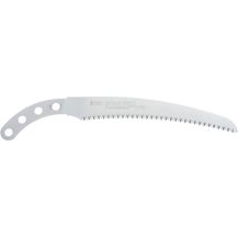 Bild für Silky Ersatzblatt für Handsäge Zübat Professional 270mm 7,5 Zähne-30mm