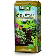 Bild für Ziegler Gregor Plößberg Plantop Gärtnertorf 70l