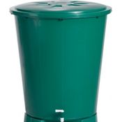 Garantia Regentonne 510 Liter (500214)