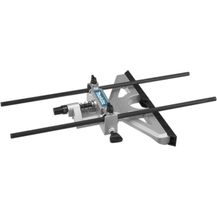 Bild für Makita 194935-6 Parallelanschlag für Makita Oberfräse RP1800 RP2300C