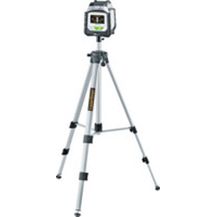 Bild für Laserliner Duraplane G360