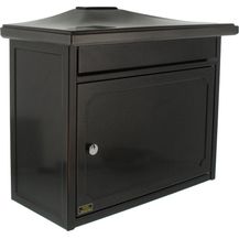 Bild für BURG-WÄCHTER