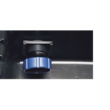 Bild für Oase Oberflächenabsauger BIOsys-Skimmer PLUS