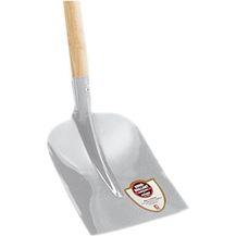 Bild für Ideal Holsteiner Schaufel 3/4Geh 4/2