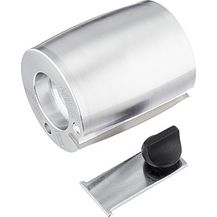 Bild für Festool Hobelkopf HK 82 RW