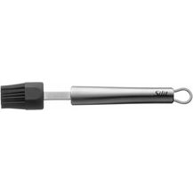 Bild für Silit Grillpinsel