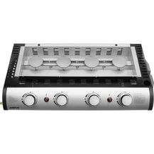 Bild für Plancha-Grill Grilleau 4