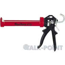 Bild für fischer Auspressgerät KP M2