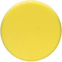 Bild für Bosch Professional Polierschwamm 170mm