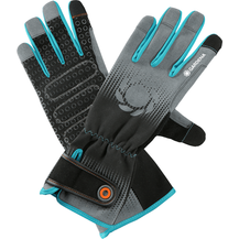 Bild für GARDENA 11540-20 Rosenhandschuh Größe 8