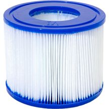 Bild für Bestway Lay-Z Spa Filter (VI)